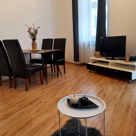 Apartament Na Rynku W Gnieznie Gniezno Eksteriør bilde